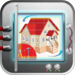 Home Maintenance Tracker HD Lite