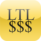 The Bank of Lithuania Exchange Rates