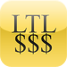 The Bank of Lithuania Exchange Rates