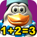 Talking Kids Math and Numbers