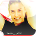 Online Dating Secrets - How to Find Your Ideal Love Partner