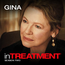 In Treatment: Gina & Paul - Week Six