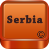 Wondorful Serbia